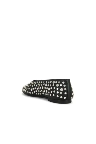Staud Alba Ballet Flat | Thumbnail 3