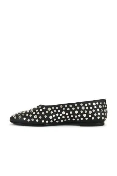 Staud Alba Ballet Flat | Thumbnail 5