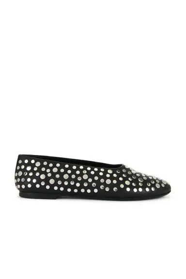 Staud Alba Ballet Flat | Thumbnail 1