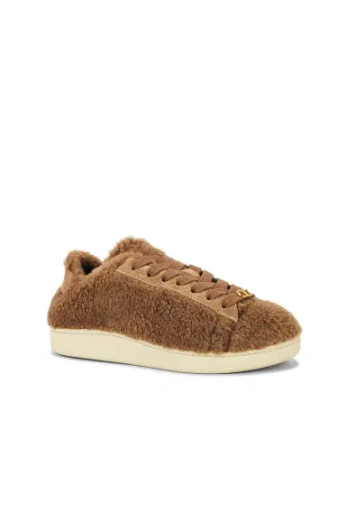 Valentino Garavani Royco Sneaker | Thumbnail 2