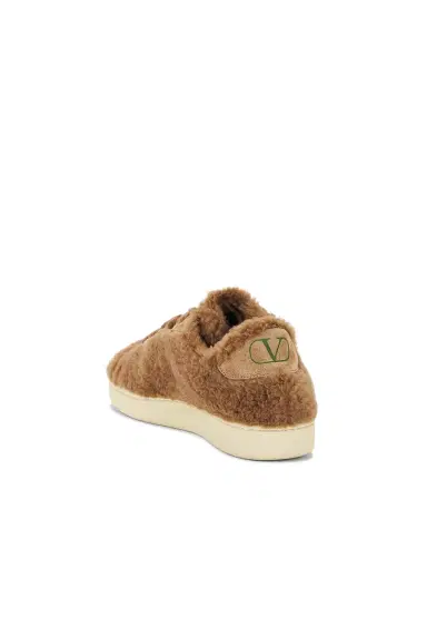 Valentino Garavani Royco Sneaker | Thumbnail 3