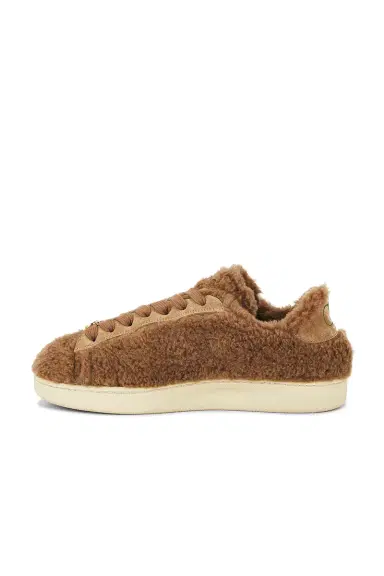 Valentino Garavani Royco Sneaker | Thumbnail 5