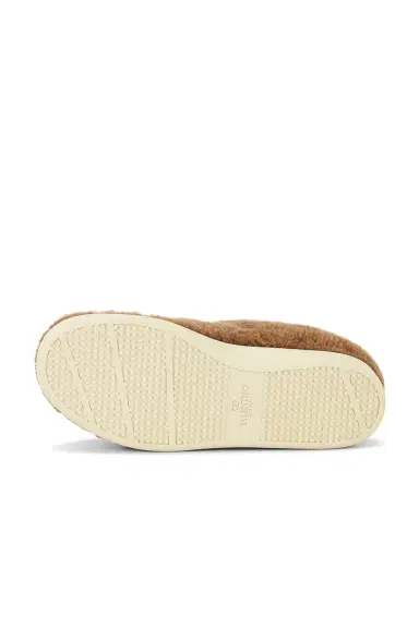 Valentino Garavani Royco Sneaker | Thumbnail 6