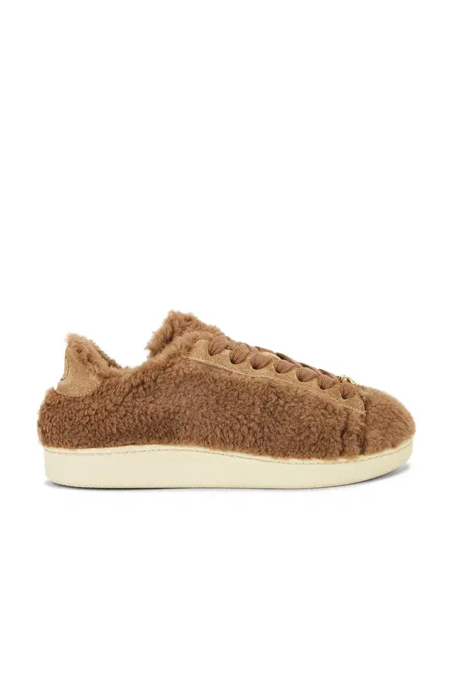 Valentino Garavani Royco Sneaker