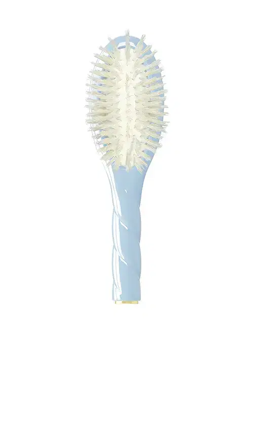 La Bonne Brosse Kids Brush N06