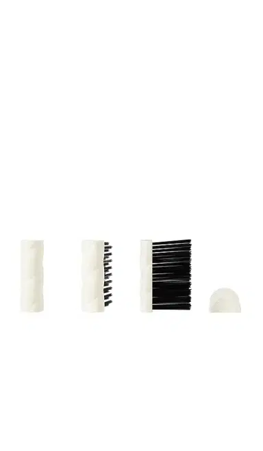 La Bonne Brosse Brush Cleaner Accessory | Thumbnail 1 La Bonne Brosse Brush Cleaner Accessory | Thumbnail 1
