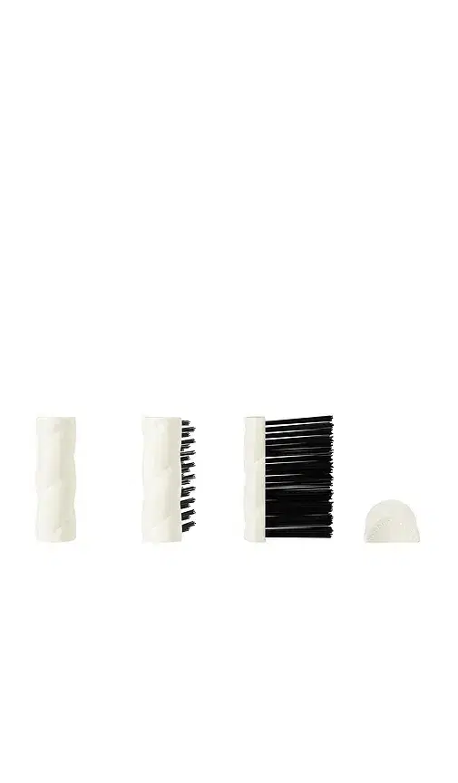 La Bonne Brosse Brush Cleaner Accessory