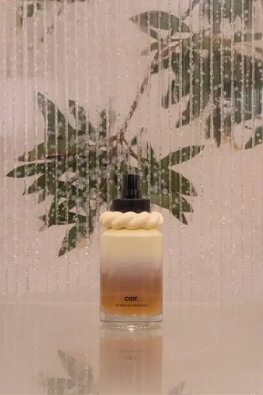 La Bonne Brosse The Fortifying Scalp Serum | Thumbnail 8