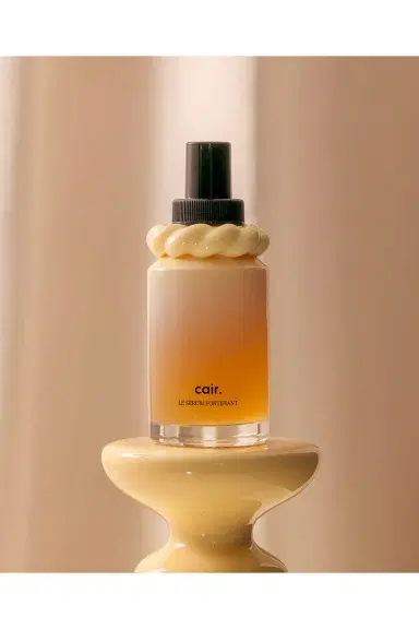 La Bonne Brosse The Fortifying Scalp Serum | Thumbnail 9