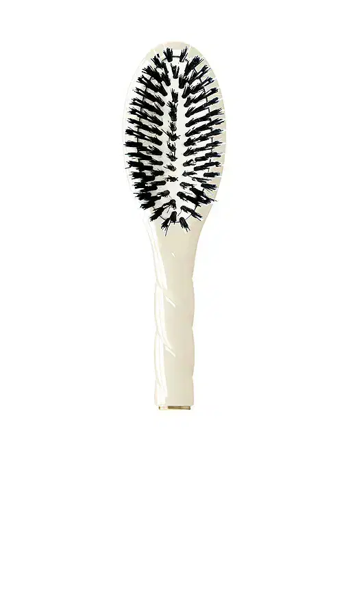 La Bonne Brosse Small Brush N02