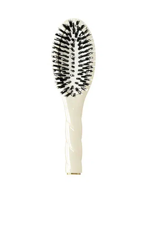 La Bonne Brosse Small Brush N03