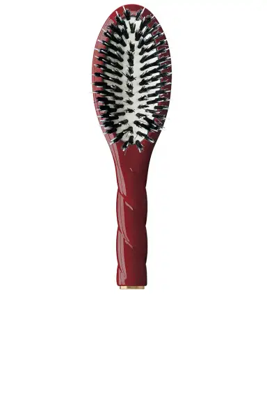 La Bonne Brosse Small Brush N02 | Thumbnail 3 La Bonne Brosse Small Brush N02 | Thumbnail 3