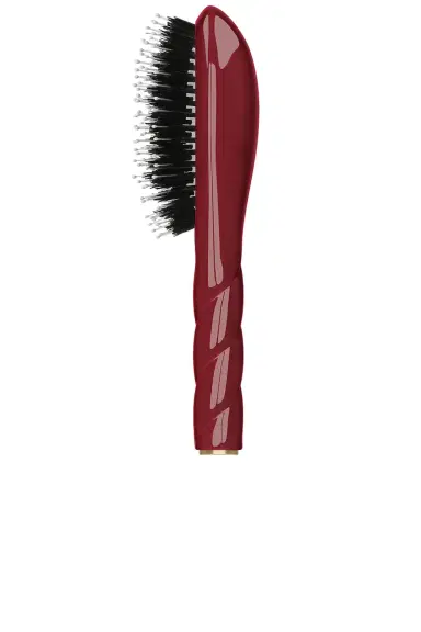 La Bonne Brosse Small Brush N03 | Thumbnail 4 La Bonne Brosse Small Brush N03 | Thumbnail 4