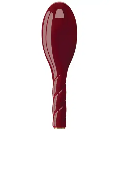 La Bonne Brosse Small Brush N03 | Thumbnail 5 La Bonne Brosse Small Brush N03 | Thumbnail 5