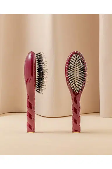La Bonne Brosse Small Brush N03 | Thumbnail 6 La Bonne Brosse Small Brush N03 | Thumbnail 6