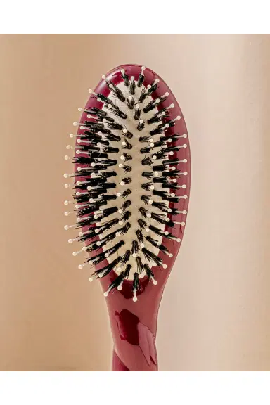 La Bonne Brosse Small Brush N03 | Thumbnail 7 La Bonne Brosse Small Brush N03 | Thumbnail 7