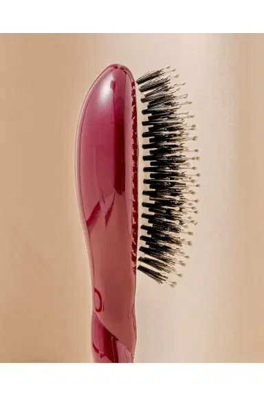 La Bonne Brosse Small Brush N03 | Thumbnail 8 La Bonne Brosse Small Brush N03 | Thumbnail 8