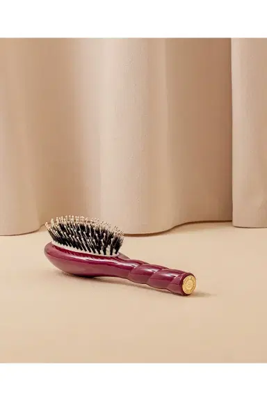La Bonne Brosse Small Brush N03 | Thumbnail 9 La Bonne Brosse Small Brush N03 | Thumbnail 9