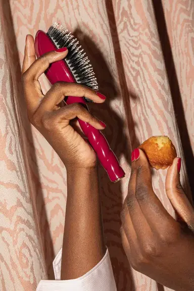 La Bonne Brosse Small Brush N03 | Thumbnail 10 La Bonne Brosse Small Brush N03 | Thumbnail 10