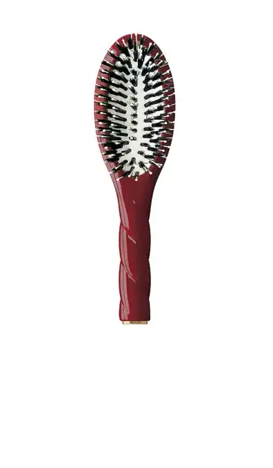La Bonne Brosse Small Brush N03 | Thumbnail 1 La Bonne Brosse Small Brush N03 | Thumbnail 1