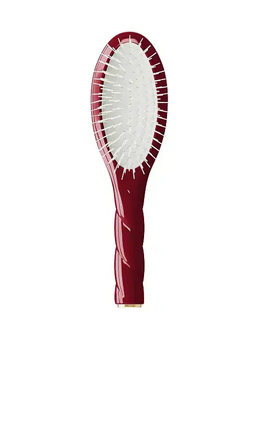 La Bonne Brosse Small Brush N07