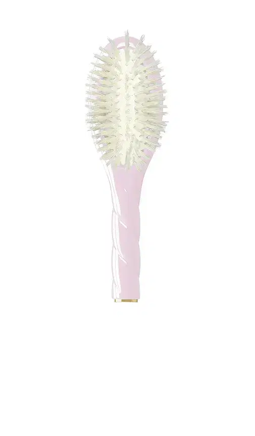 La Bonne Brosse Kids Brush N06