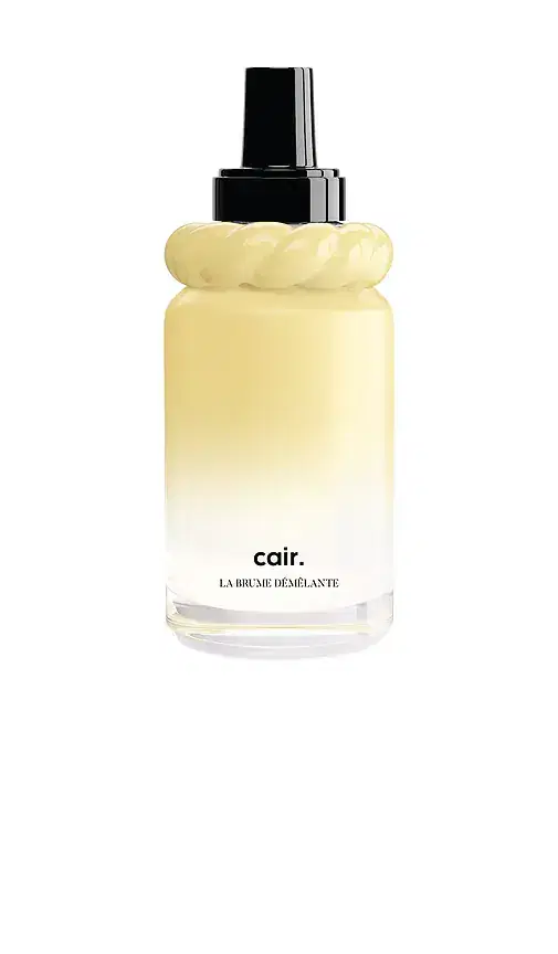 La Bonne Brosse The Detangling Mist