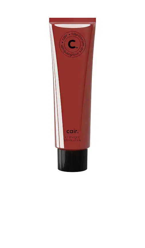 La Bonne Brosse The Repair Hair Mask