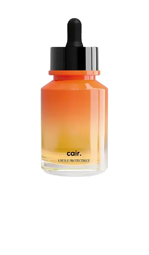 La Bonne Brosse The Protective Oil