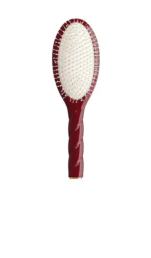La Bonne Brosse Large Brush N04