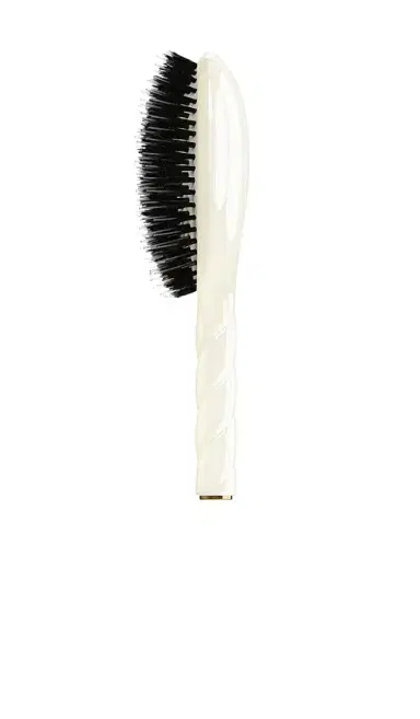 La Bonne Brosse Large Brush N02 | Thumbnail 2