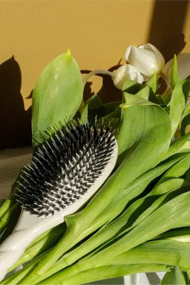 La Bonne Brosse Large Brush N02 | Thumbnail 11