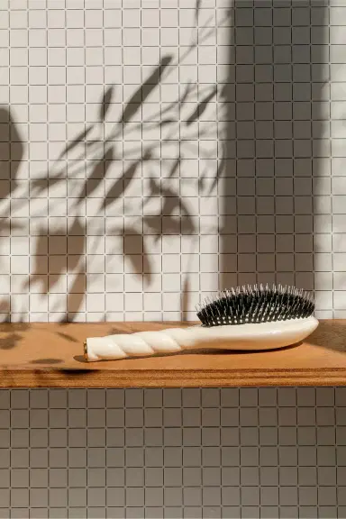 La Bonne Brosse Large Brush N02 | Thumbnail 12