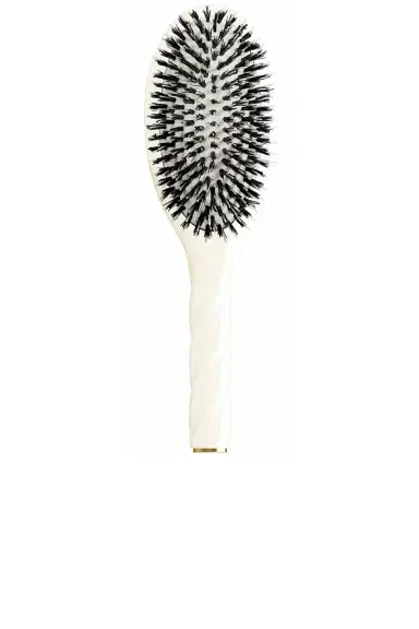 La Bonne Brosse Large Brush N02 | Thumbnail 3