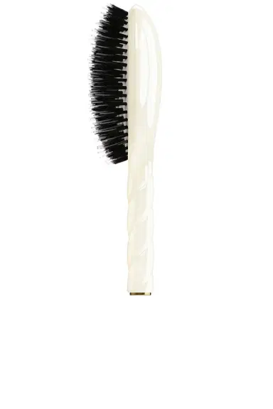 La Bonne Brosse Large Brush N02 | Thumbnail 4
