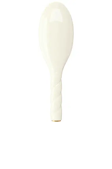 La Bonne Brosse Large Brush N02 | Thumbnail 5