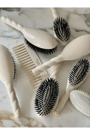 La Bonne Brosse Large Brush N02 | Thumbnail 6