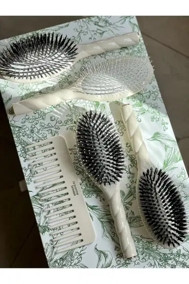 La Bonne Brosse Large Brush N02 | Thumbnail 8