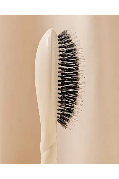 La Bonne Brosse Large Brush N02 | Thumbnail 9