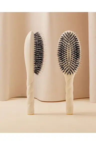 La Bonne Brosse Large Brush N02 | Thumbnail 10