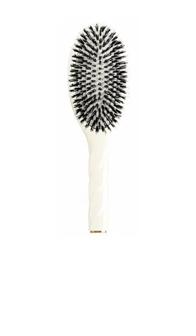 La Bonne Brosse Large Brush N02 | Thumbnail 1