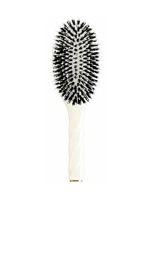 La Bonne Brosse Large Brush N03