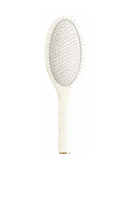 La Bonne Brosse Large Brush N04