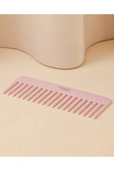 La Bonne Brosse Large Comb | Thumbnail 5 La Bonne Brosse Large Comb | Thumbnail 5