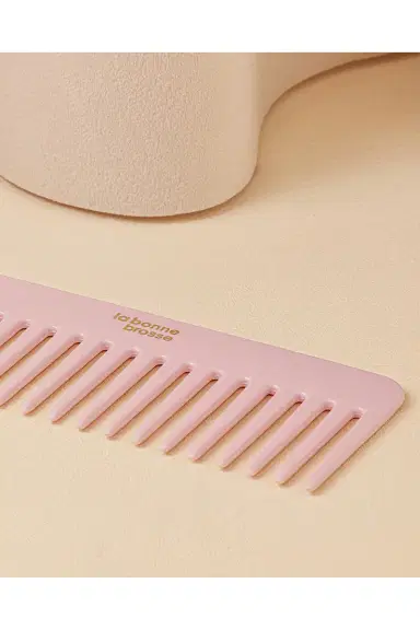La Bonne Brosse Large Comb | Thumbnail 6 La Bonne Brosse Large Comb | Thumbnail 6