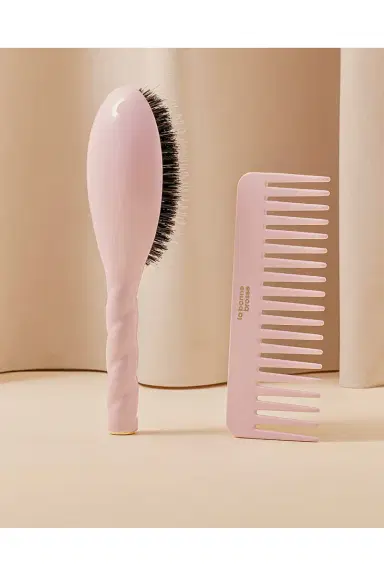 La Bonne Brosse Large Comb | Thumbnail 7 La Bonne Brosse Large Comb | Thumbnail 7