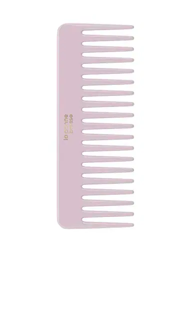 La Bonne Brosse Large Comb | Thumbnail 1 La Bonne Brosse Large Comb | Thumbnail 1