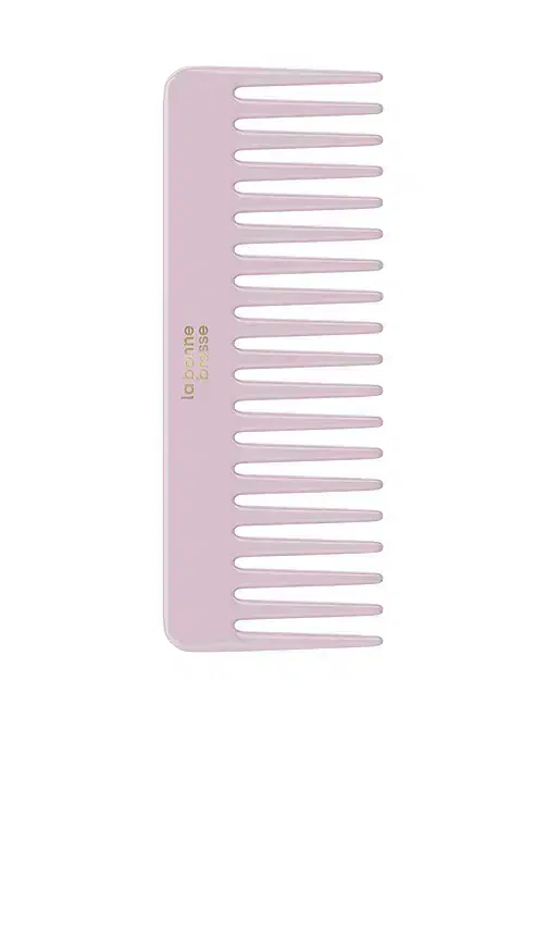 La Bonne Brosse Large Comb