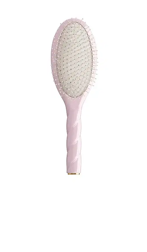 La Bonne Brosse Large Brush N04