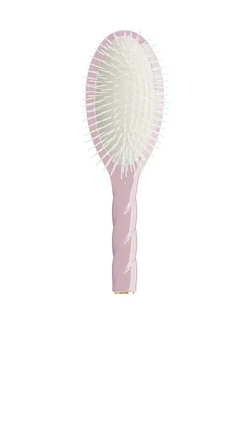 La Bonne Brosse Large Brush N07